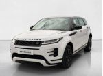 LAND ROVER Range Rover Evoque 2.0D I4-L.Flw 150 CV R-Dynamic rif. 23667275