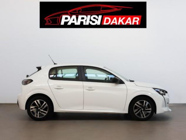 PEUGEOT 208 Active PureTech 75CV S&S *PROMO PARISI GROUP* rif. 24187617 - Foto 6