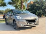 Peugeot 208 1.2 PureTech 82 CV Allure