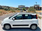 Fiat Panda 1.3 MJT S&S Lounge diesel