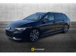 VOLKSWAGEN Golf Variant 2.0 TDI 150 CV DSG SCR R-Line rif. 23758914