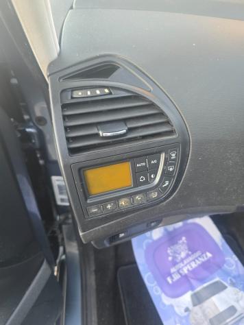 Citroen C4 Grand Picasso 1.6 e-HDi 110 CMP6 Selection - Foto 10
