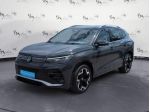 Volkswagen Tiguan 1.5 eTSI 110KW ACT R-Line DSG Gancio Camera 19"