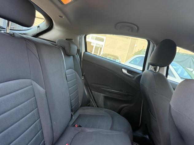 Alfa Romeo Giulietta 1.4 Turbo 120 CV GPL - Superprezzo - Tutto incluso - Foto 8