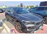 BMW X1 20i xLine 192cv AutF1 Pelle Cam UNIPRO IVA DEDUCIB rif. 24163745
