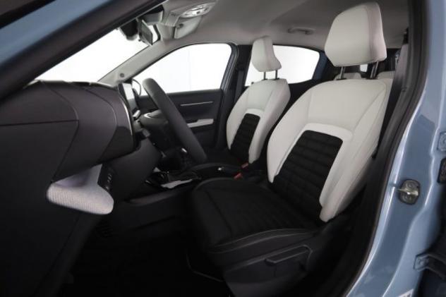 CITROEN C3 Aircross 2ª s. PureTech Turbo 100 CV You rif. 23982627 - Foto 10