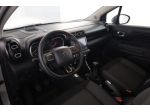 CITROEN C3 Aircross C3 Aircross PureTech 110 S&S Max rif. 23975548
