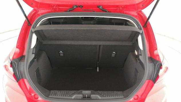 Ford Fiesta 5p 1.0 ecoboost h Titanium 125cv - Foto 10