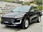 Ford Kuga 1.5 EcoBlue 120 CV aut. 2WD Titanium Business PREZZO REALE/UNIPRO &hellip;