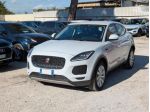JAGUAR E-Pace "S" AWD 2.0d 150cv rif. 22780422