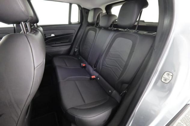 JEEP Avenger Avenger 1.2 Turbo 100 CV Summit rif. 23833439 - Foto 3