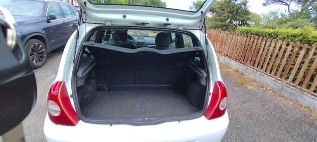 Renault Clio Storia 1.2 5 porte GPL Confort - Foto 3