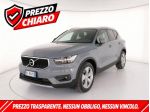 Volvo XC40 2.0 d3 Momentum geartronic my20