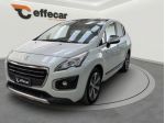 PEUGEOT 3008 BlueHDi 120 S&S Crossway rif. 23855126