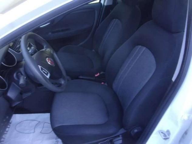 FIAT Punto 5p 1.2 Easy-UNICO PROPRIETARIO!!! rif. 22854054 - Foto 6