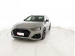 Audi A4 RS4 Avant 2.9 tfsi quattro 450cv tiptronic