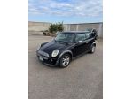 MINI 1.6 BENZINA PER COMMERCIANTI