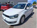 VOLKSWAGEN Polo 1.2 TDI DPF 5 p. Comfortline rif. 23698555