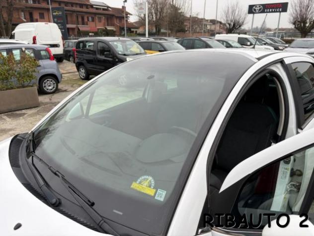 CITROEN C3 BlueHDi 75 Live Edition Euro6 rif. 23909302 - Foto 5