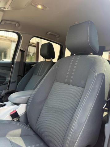 FORD C-Max 1.6 150CV Ecoboost Titanium Business rif. 23988974 - Foto 10