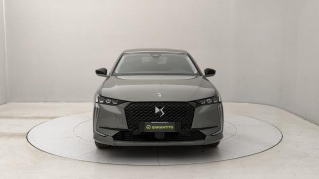DS AUTOMOBILES DS 4 DS4 1.6 puretech Performance Line+ 180cv auto rif. 22614909 - Foto 8