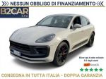 Porsche Macan Macan 2.9 GTS 440cv pdk