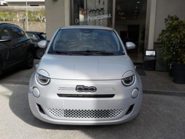 FIAT 500 1.0 Hybrid 65 CV Pop rif. 24089243
