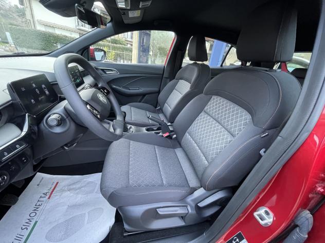 MG MG3 1.5 Comfort - KM0 - Foto 10