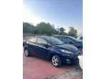 Ford Fiesta Ikon 1.2 60CV 5 porte