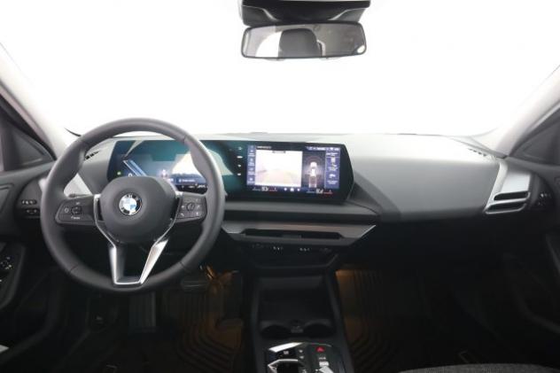 BMW 120 Serie 1 (F70) 48V MSport Design rif. 23738179 - Foto 4