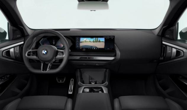 BMW X3 xDrive 20d Msport Pro rif. 23620790 - Foto 4