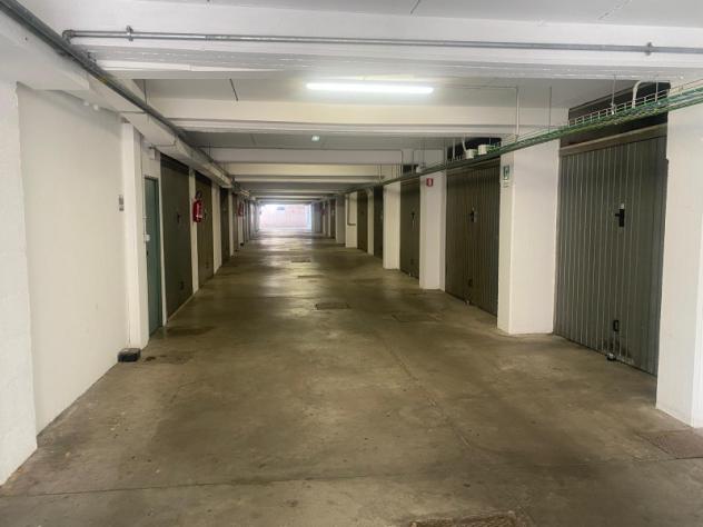 Box in Via Santa Lucia - Foto 10