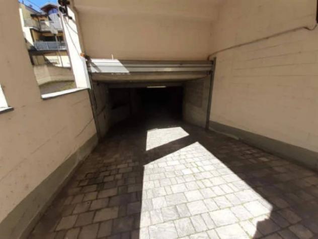 Immobile in asta di 13 m² in vendita a Nizza Monferrato - Foto 3