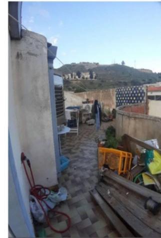 Immobile in asta di 61 m² in vendita a Furci Siculo - Foto 3