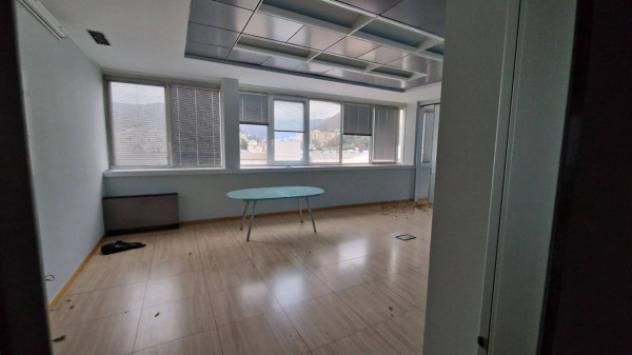 Immobile in asta di 1130 m² in vendita a Genova - Foto 3