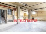 Laboratorio in vendita a Sesto San Giovanni