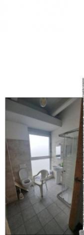 Immobile in asta di 973 m² in vendita a Tradate - Foto 8
