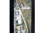 Capannone industriale in Affitto[2000 mq]