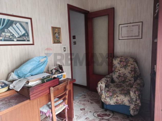Appartamento in vendita a Aci Catena - Foto 7