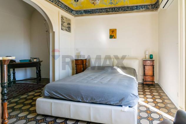 Casa Semindipendente in vendita a Belpasso - Foto 13