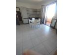 Appartamento in vendita a Fornacette - Calcinaia 50 mq  Rif: 1449997