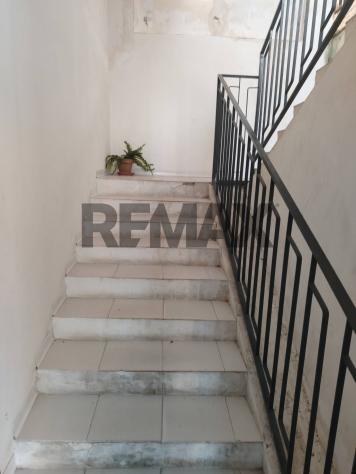 Appartamento in vendita a Caltagirone - Foto 4