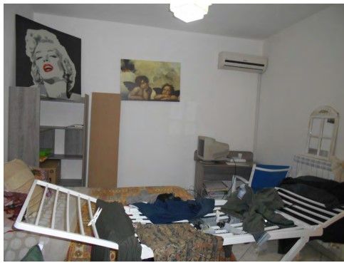 Tribunale di Salerno - RG 260/2022 Appartamento in asta - Foto 4