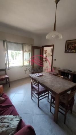 CASA INDIPENDENTE CON TERRENO IN CONTRADA CIANALUCA - Foto 9