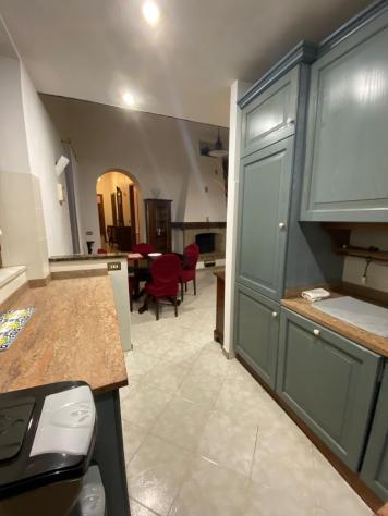 Appartamento in vendita a Nazzano - Carrara 100 mq Rif: 1391127 - Foto 9
