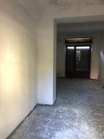 Appartamento in vendita a Nazzano - Carrara 100 mq Rif: 1053633 - Foto 9