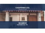 Immobile in asta di 224 m² con più di 5 locali in vendita a Casapesenna