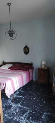 Indipendente in vendita a Cassino - Foto 3