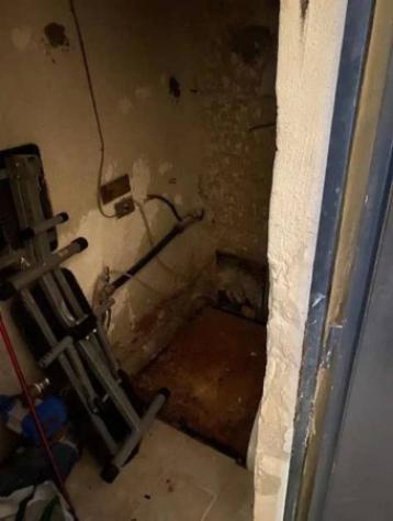 Immobile in asta di 141 m² con più di 5 locali in vendita a Casteldaccia - Foto 7