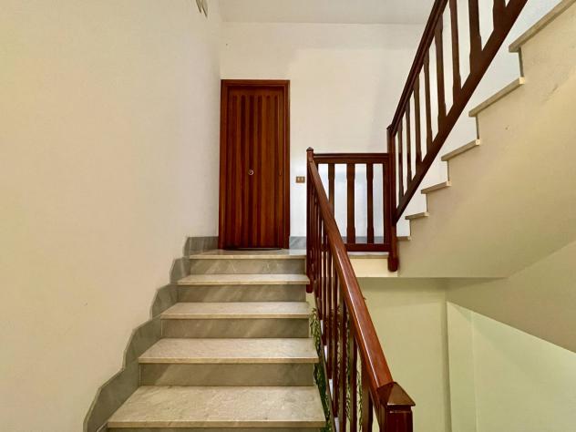 Casa Singola in vendita a Castellammare del Golfo - Foto 15